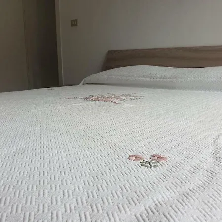 Casa Vacanze Poetarum *